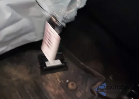 2025 Subaru Ascent Premium 7-Passenger z USA, uszkodzony, nr VIN 4S4WMADD4S3443721